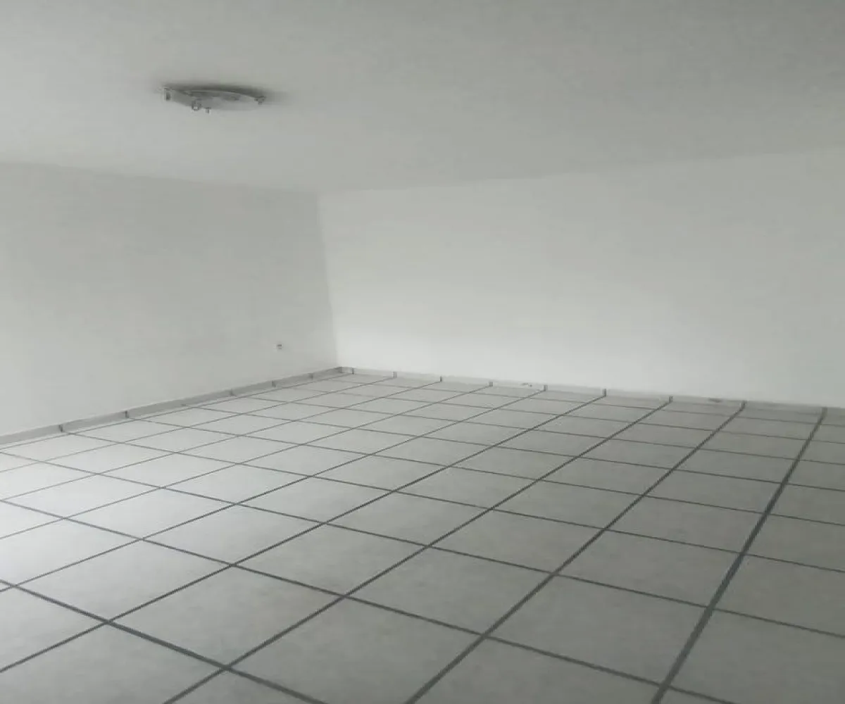 Casa En Venta,Arenales Tapatíos,Río Oro 71, Zapopan, Jalisco 45066, 4 Habitaciones,4 Baños,Río Oro,1,pkgiVZq