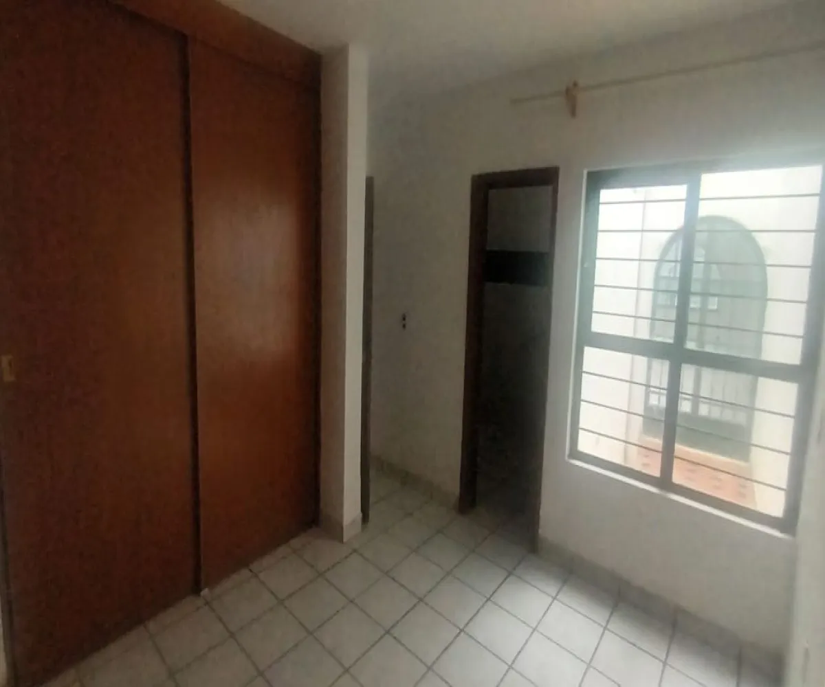 Casa En Venta,Arenales Tapatíos,Río Oro 71, Zapopan, Jalisco 45066, 4 Habitaciones,4 Baños,Río Oro,1,pkgiVZq