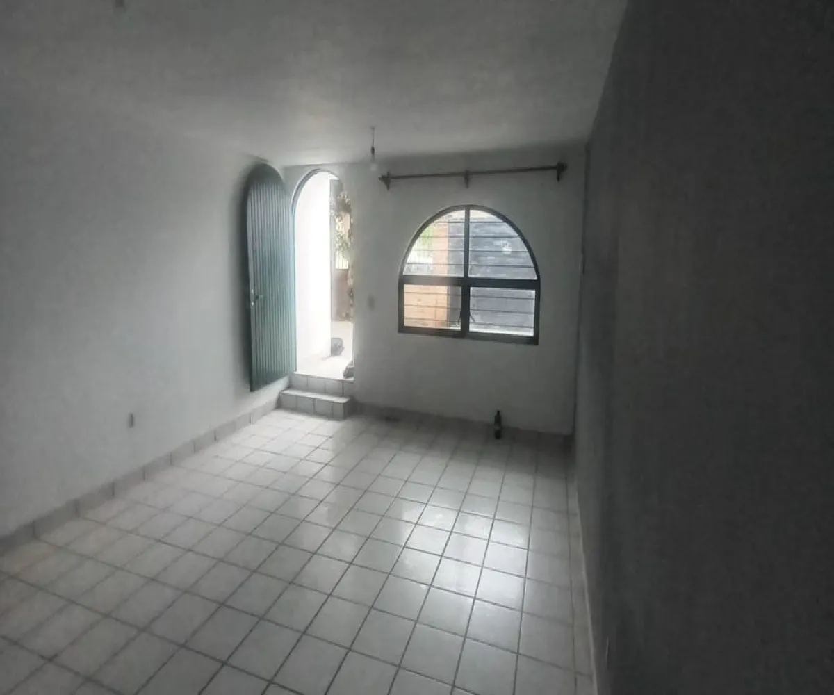 Casa En Venta,Arenales Tapatíos,Río Oro 71, Zapopan, Jalisco 45066, 4 Habitaciones,4 Baños,Río Oro,1,pkgiVZq