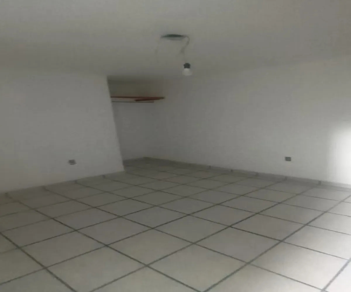 Casa En Venta,Arenales Tapatíos,Río Oro 71, Zapopan, Jalisco 45066, 4 Habitaciones,4 Baños,Río Oro,1,pkgiVZq
