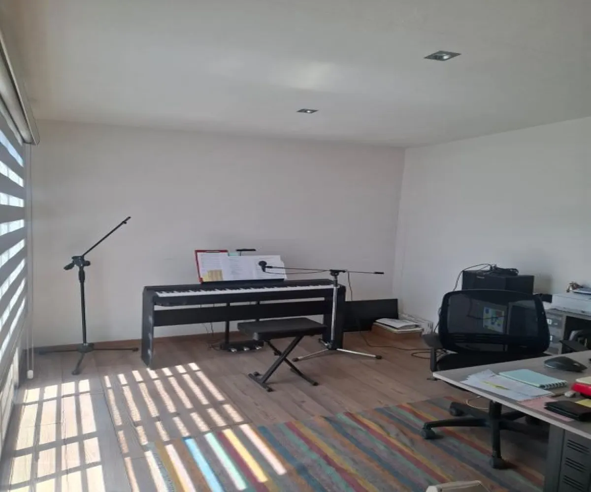 Casa En Venta,Jardín Real,Avenida Santa Margarita 4950 nieves 14, Zapopan, Jalisco 45136, 3 Habitaciones,3 Baños,Avenida Santa Margarita,2,pSRRCLu