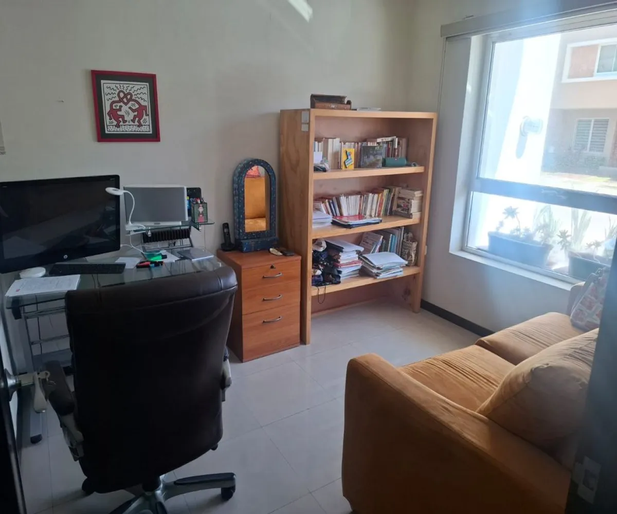 Casa En Venta,Jardín Real,Avenida Santa Margarita 4950 nieves 14, Zapopan, Jalisco 45136, 3 Habitaciones,3 Baños,Avenida Santa Margarita,2,pSRRCLu