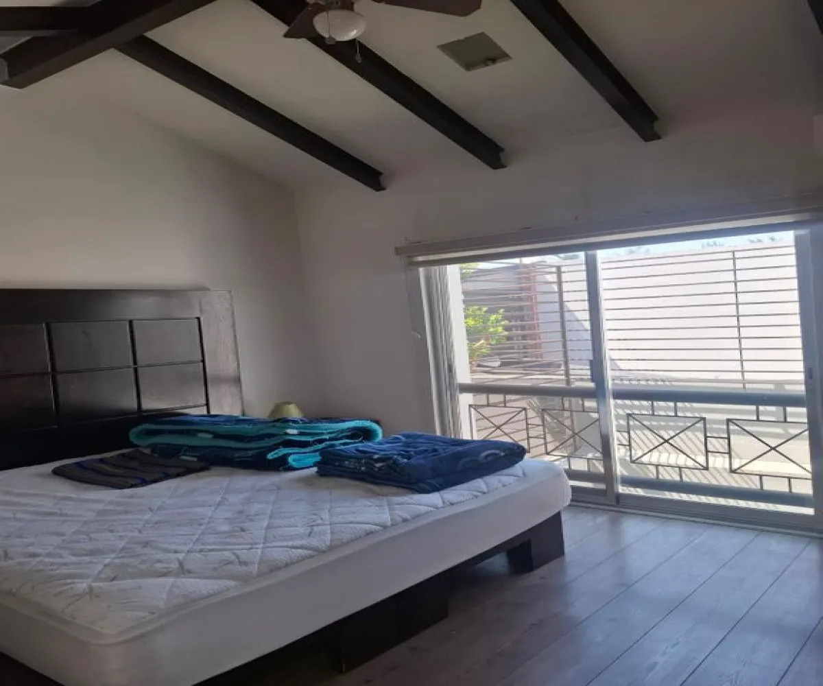 Casa En Venta,Jardín Real,Avenida Santa Margarita 4950 nieves 14, Zapopan, Jalisco 45136, 3 Habitaciones,3 Baños,Avenida Santa Margarita,2,pSRRCLu