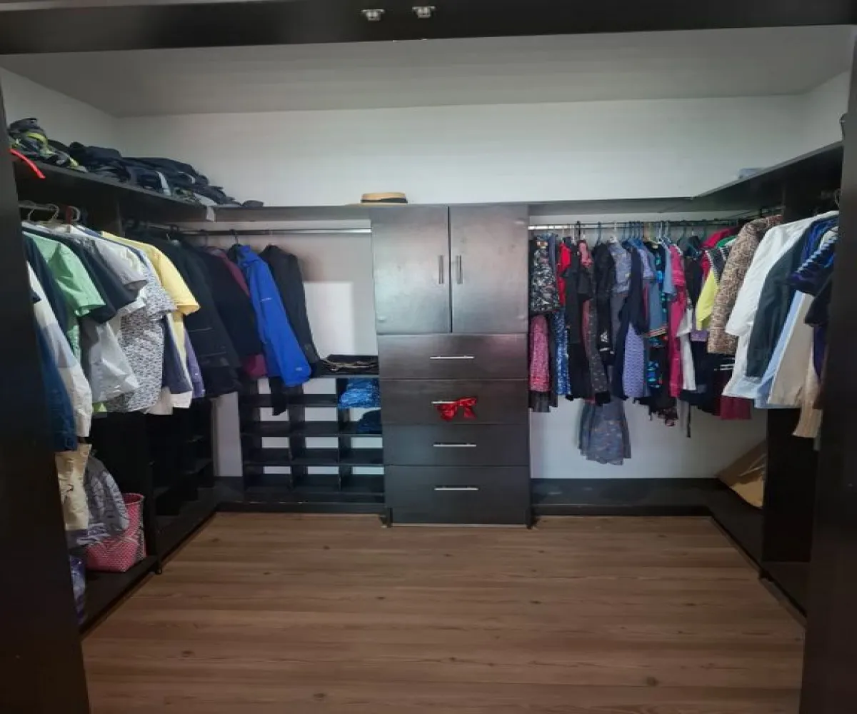 Casa En Venta,Jardín Real,Avenida Santa Margarita 4950 nieves 14, Zapopan, Jalisco 45136, 3 Habitaciones,3 Baños,Avenida Santa Margarita,2,pSRRCLu