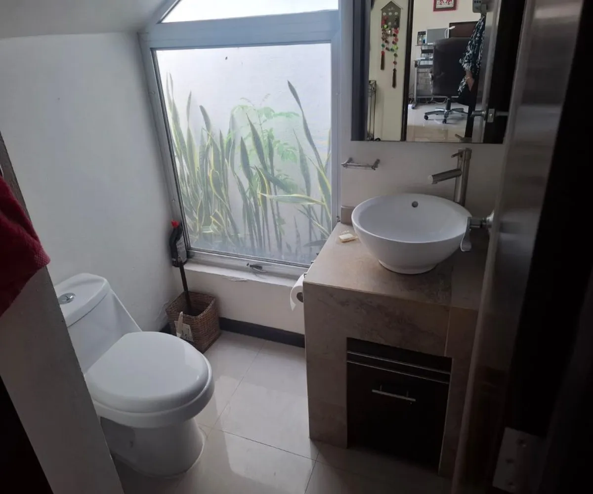 Casa En Venta,Jardín Real,Avenida Santa Margarita 4950 nieves 14, Zapopan, Jalisco 45136, 3 Habitaciones,3 Baños,Avenida Santa Margarita,2,pSRRCLu