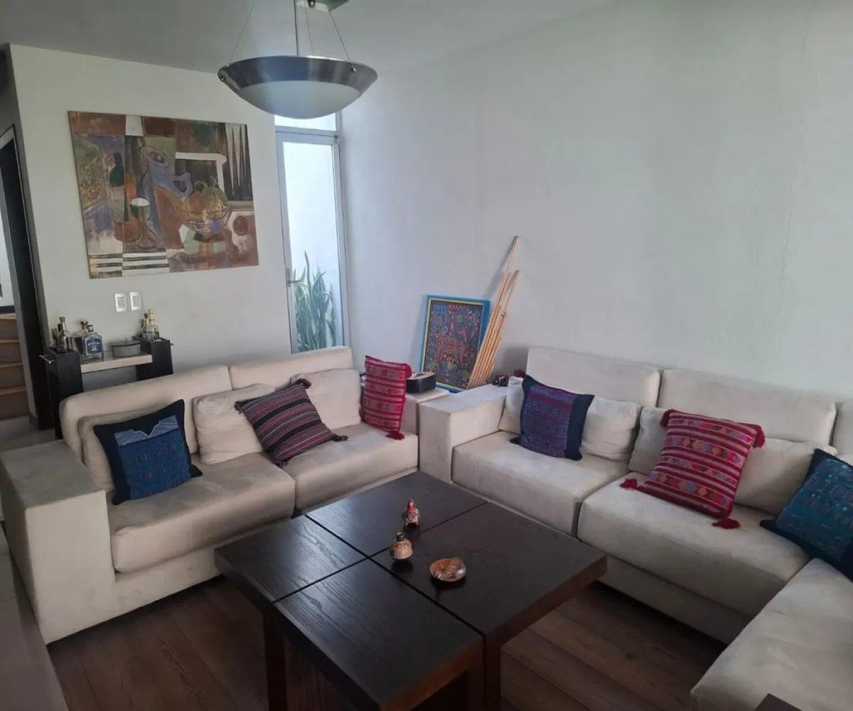 Casa En Venta,Jardín Real,Avenida Santa Margarita 4950 nieves 14, Zapopan, Jalisco 45136, 3 Habitaciones,3 Baños,Avenida Santa Margarita,2,pSRRCLu