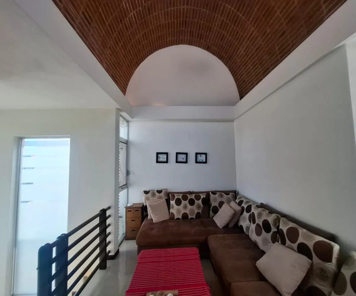 Casa En Venta,Jardín Real,Avenida Santa Margarita 4950 nieves 14, Zapopan, Jalisco 45136, 3 Habitaciones,3 Baños,Avenida Santa Margarita,2,pSRRCLu