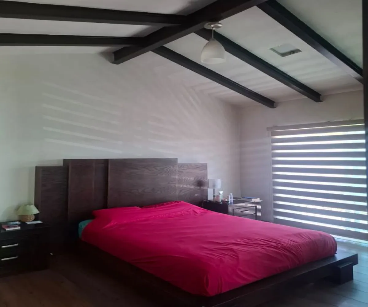 Casa En Venta,Jardín Real,Avenida Santa Margarita 4950 nieves 14, Zapopan, Jalisco 45136, 3 Habitaciones,3 Baños,Avenida Santa Margarita,2,pSRRCLu