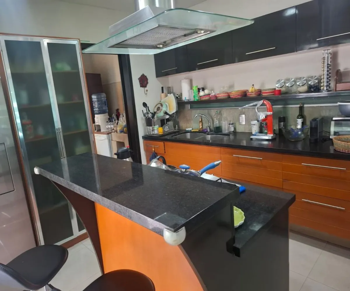 Casa En Venta,Jardín Real,Avenida Santa Margarita 4950 nieves 14, Zapopan, Jalisco 45136, 3 Habitaciones,3 Baños,Avenida Santa Margarita,2,pSRRCLu