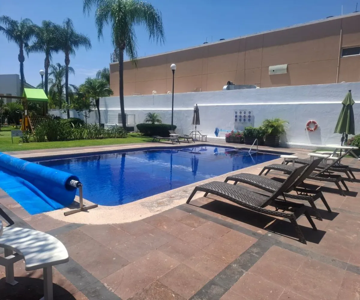 Casa En Venta,Jardín Real,Avenida Santa Margarita 4950 nieves 14, Zapopan, Jalisco 45136, 3 Habitaciones,3 Baños,Avenida Santa Margarita,2,pSRRCLu