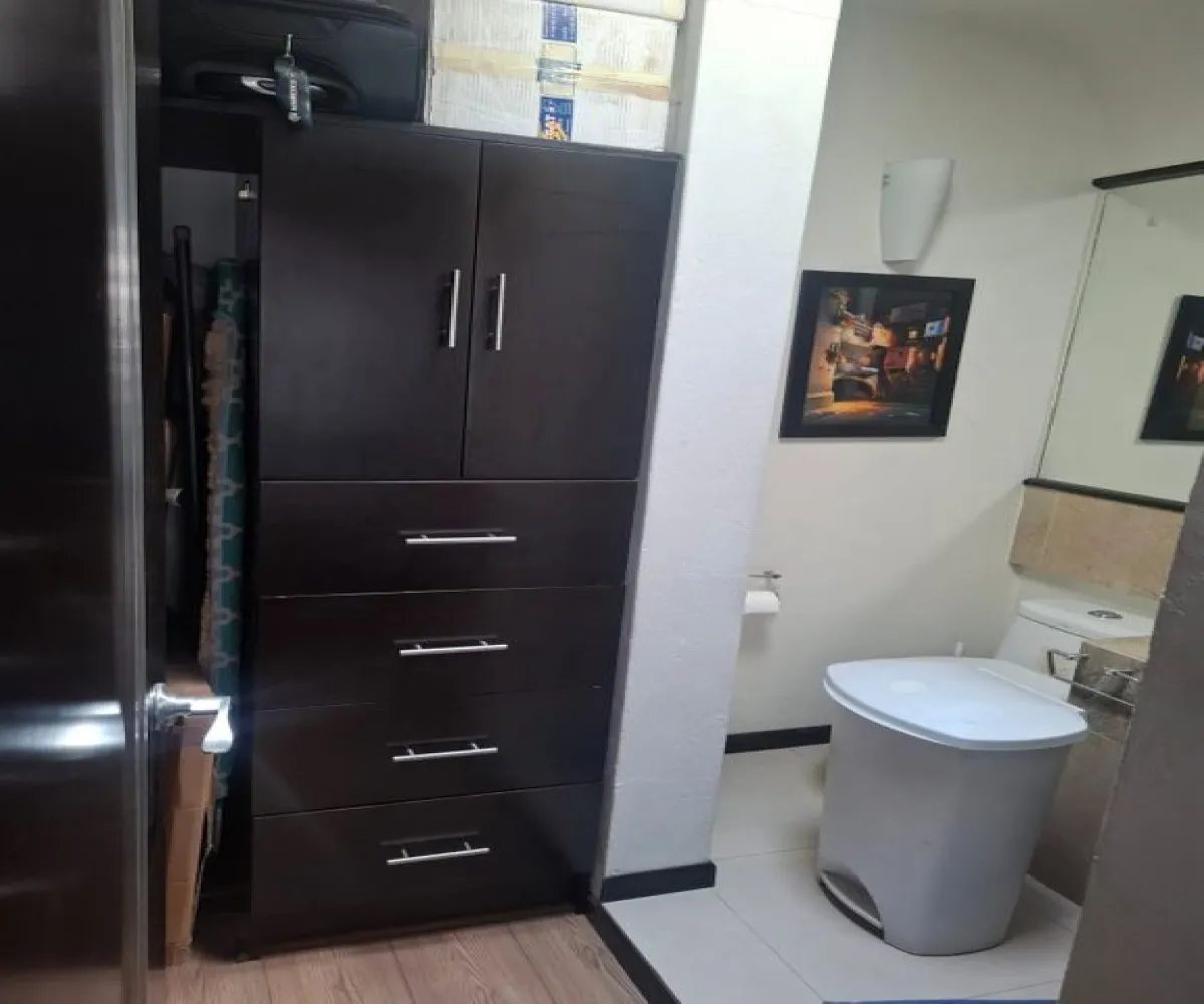 Casa En Venta,Jardín Real,Avenida Santa Margarita 4950 nieves 14, Zapopan, Jalisco 45136, 3 Habitaciones,3 Baños,Avenida Santa Margarita,2,pSRRCLu