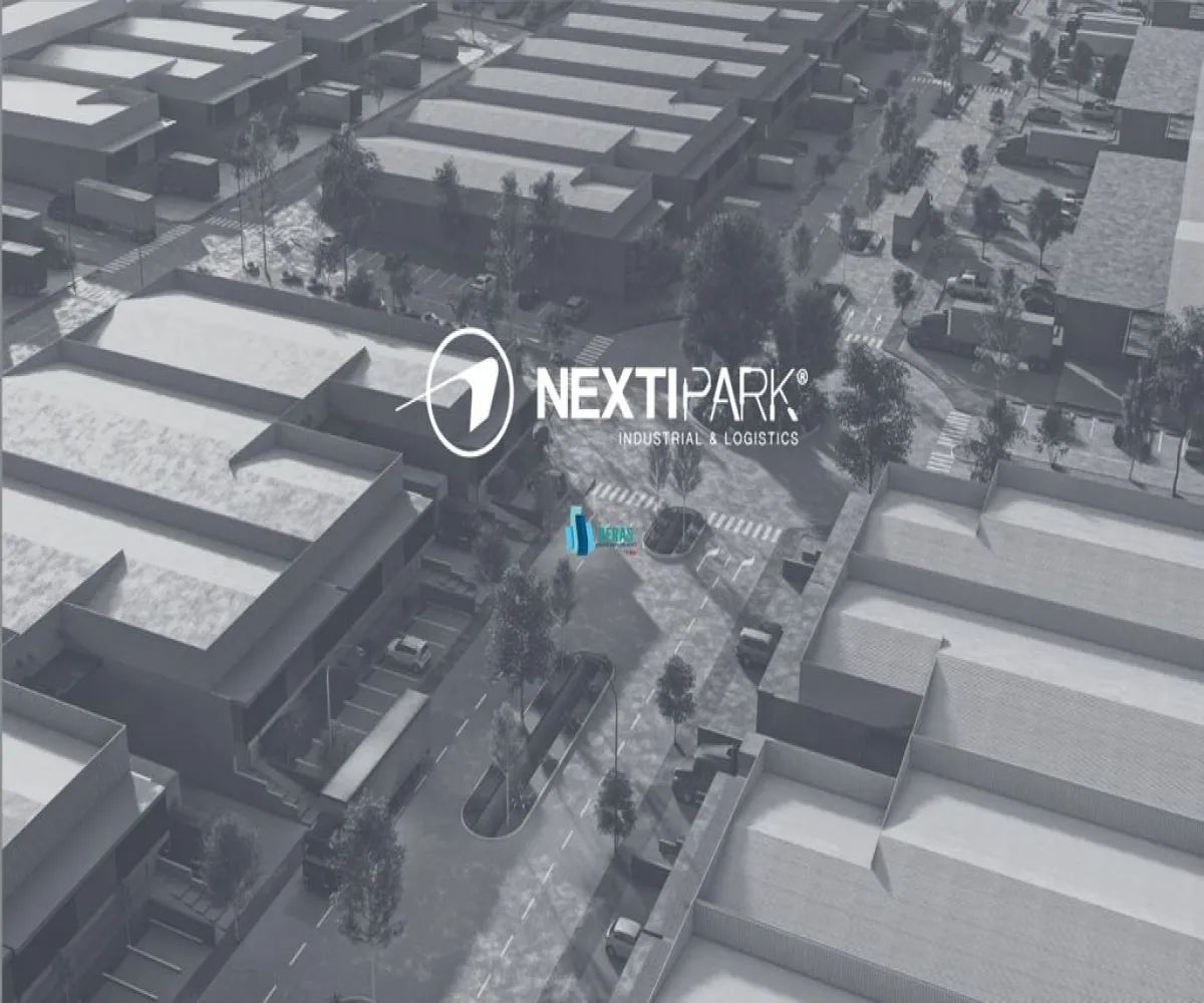 Industrial En Venta,la venta del astillero ,carretera a Nextipark 575, Zapopan, Jalisco 45640,carretera a Nextipark,1,pcGMk67