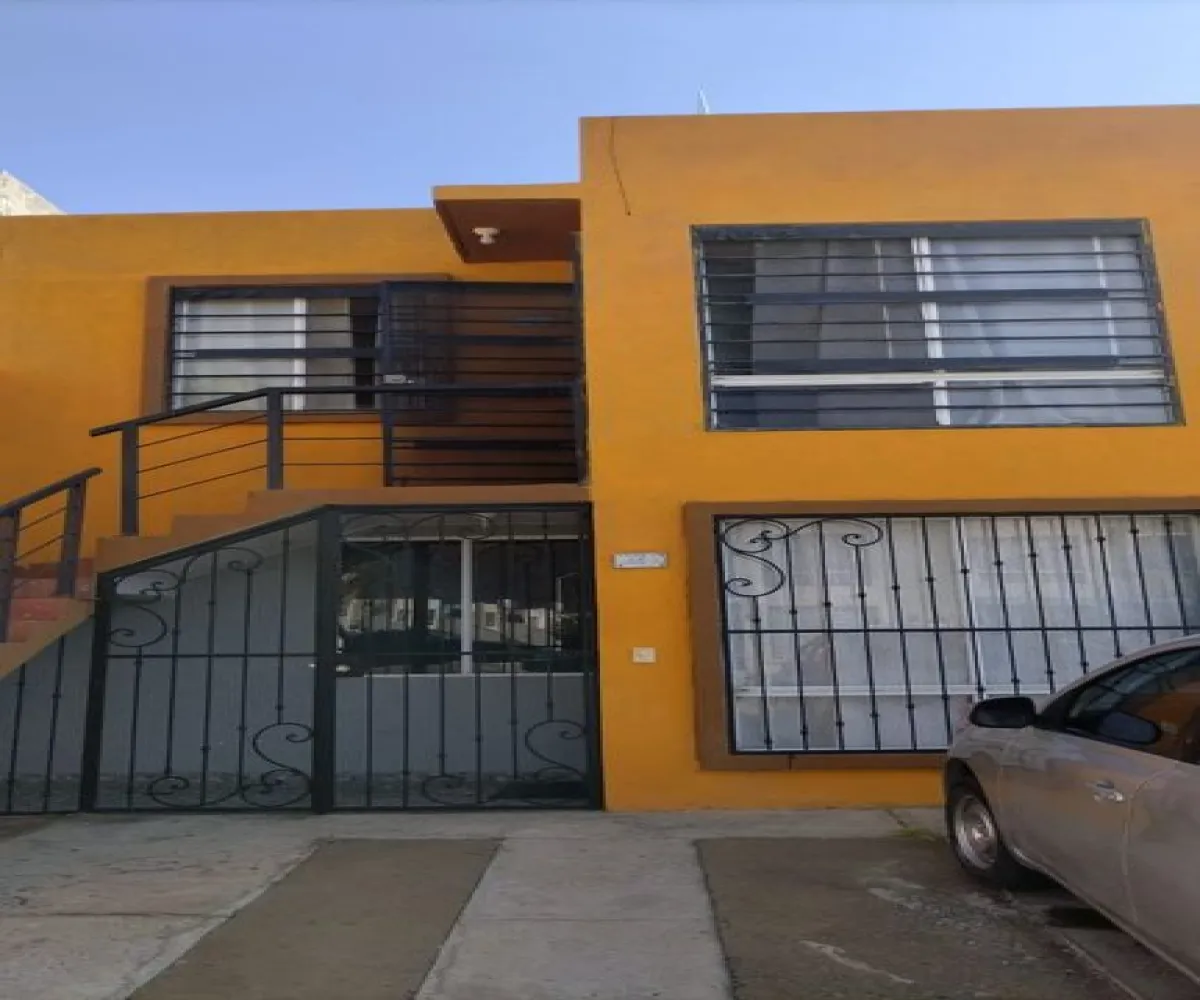 Departamento En Venta,Dalia S/N, Tlajomulco de Zúñiga, Jalisco 45650, 2 Habitaciones,1 Baño,Dalia,1,pDB61sh