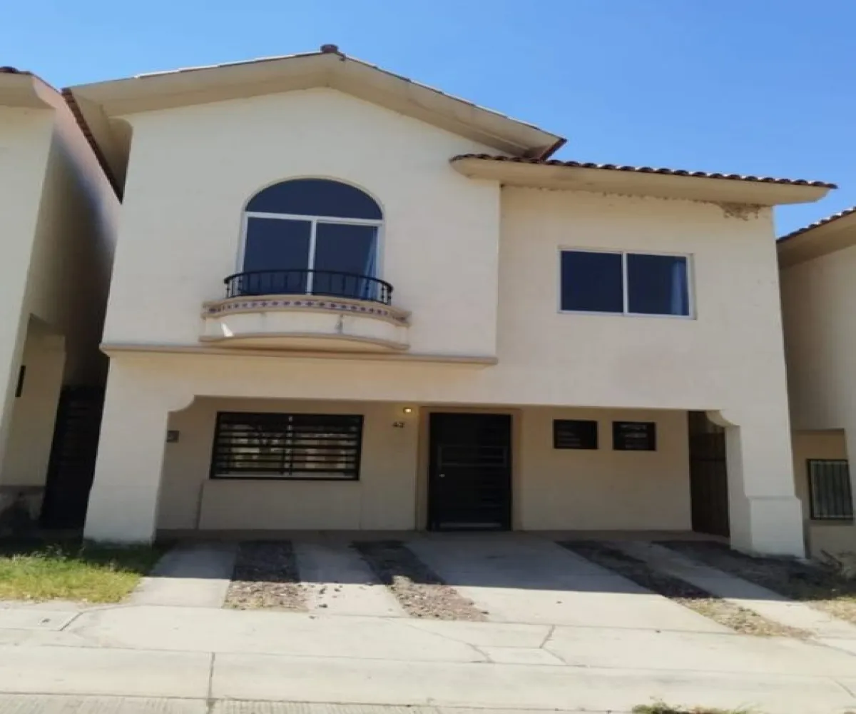 Casa En Venta,ALTA CALIFORNIA,La Mesa 42 42, Tlajomulco de Zúñiga, Jalisco 45645, 3 Habitaciones,3 Baños,La Mesa,1,pBOhSdO