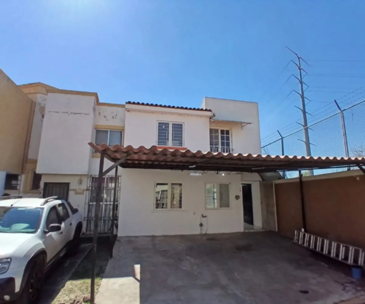Casa En Venta,Real del Valle,Valle De San Javier 1067 110, Tlajomulco de Zúñiga, Jalisco 45654, 3 Habitaciones,1 Baño,Valle De San Javier,2,pMhQuPr