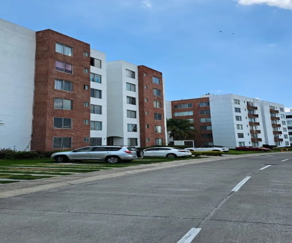 Departamento En Venta,Real Valdepeñas,Privada de la Montaña 229, Zapopan, Jalisco 45134, 2 Habitaciones,1 Baño,Privada de la Montaña,1,pPUbC7h