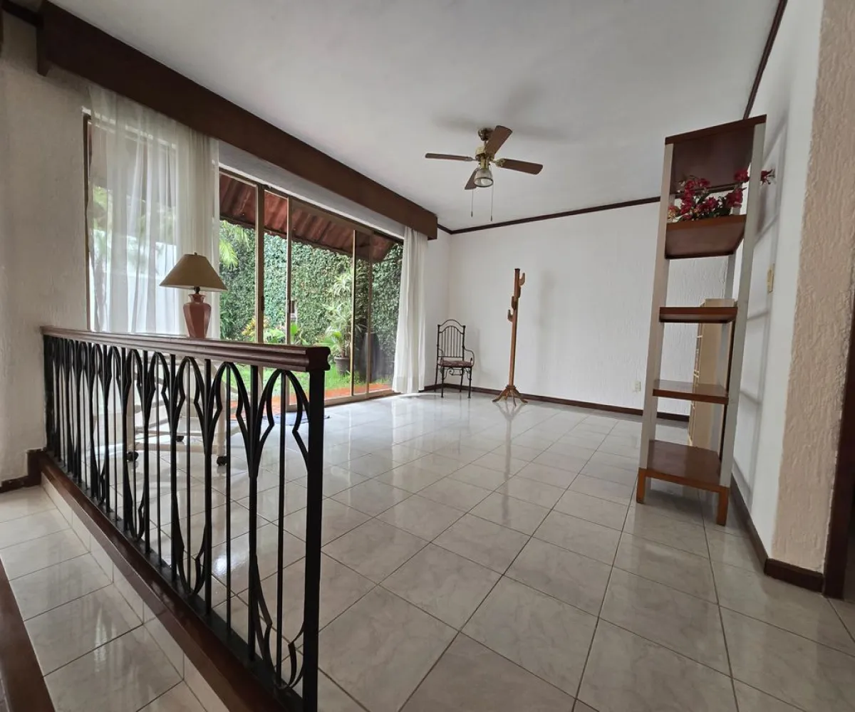 Casa En Venta,Camino Real,El Carmen 694, Zapopan, Jalisco 45040, 3 Habitaciones,2 Baños,El Carmen,2,pWyru1o