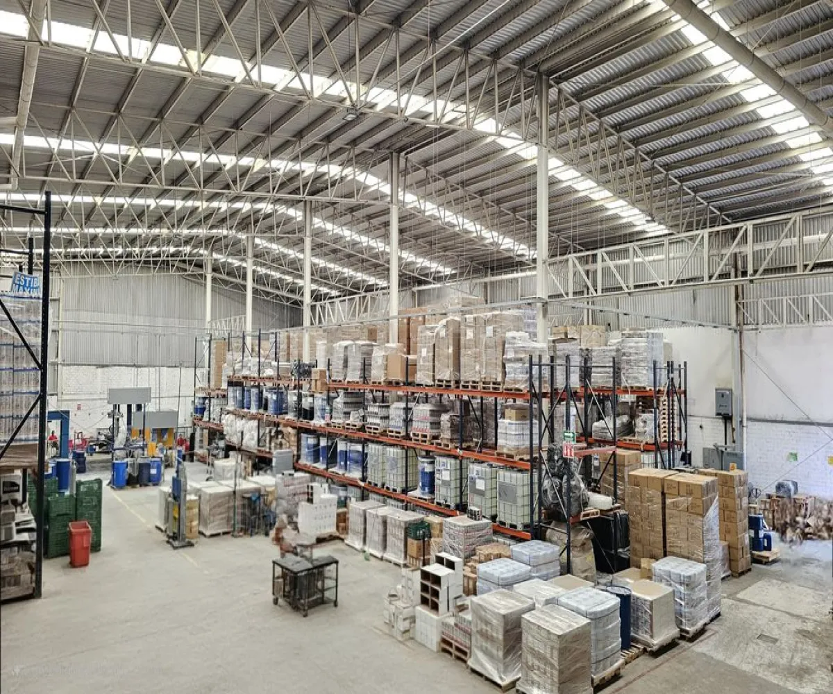 Bodega En Renta,El Mante,Jalisco 81, Zapopan, Jalisco 45235,2 Baños,Jalisco,1,pQqHZB6
