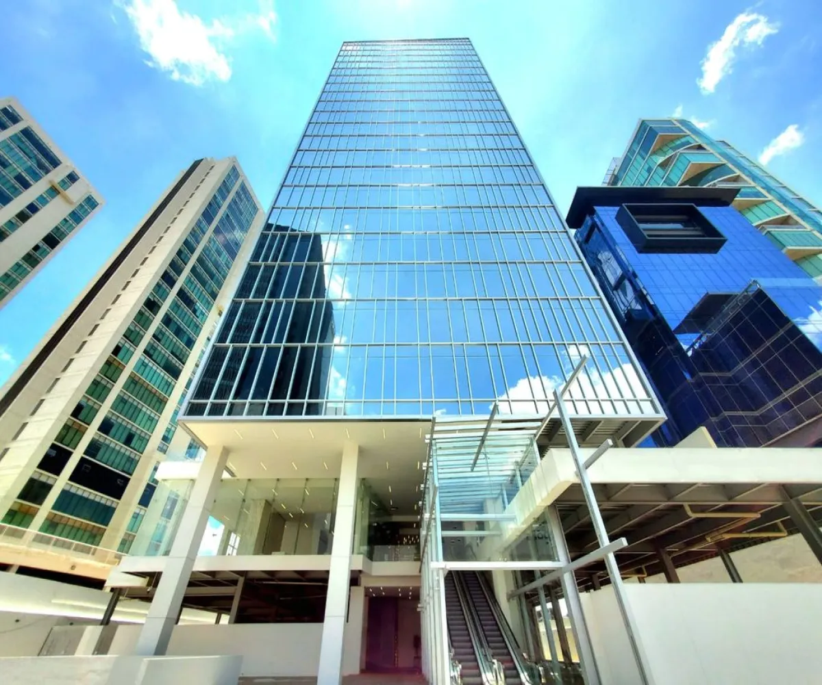 Oficina En Renta,Puerta de Hierro,Real Acueducto S/N, Zapopan, Jalisco 45116,6 Baños,Real Acueducto,4,pGsPrU2