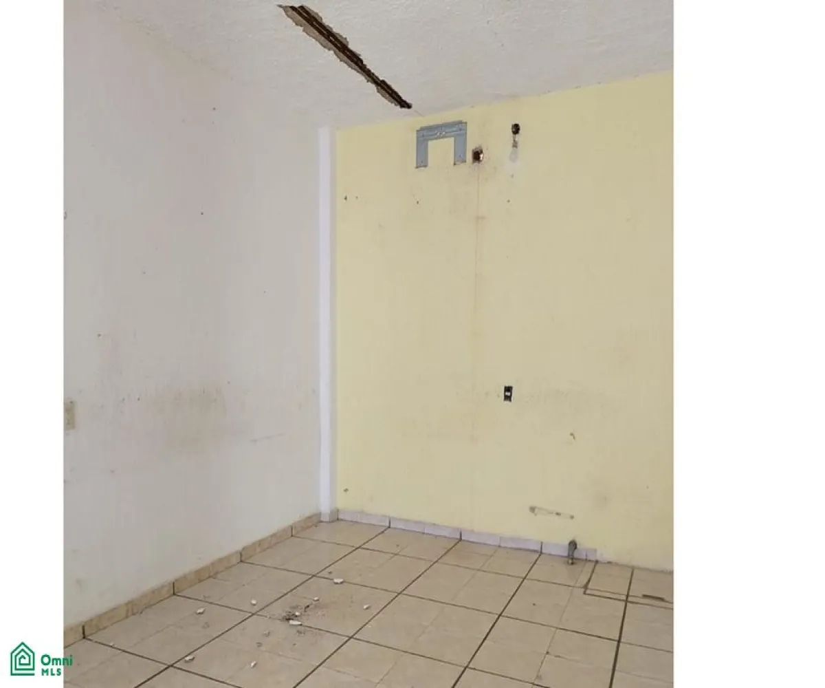 Casa En Venta,Atemajac Del Valle,Melchor Ocampo 39, Zapopan, Jalisco 45190, 8 Habitaciones,5 Baños,Melchor Ocampo,1,MX25937994