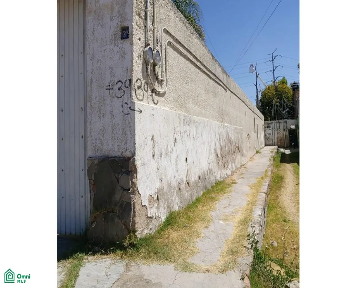 Casa En Venta,Atemajac Del Valle,Melchor Ocampo 39, Zapopan, Jalisco 45190, 8 Habitaciones,5 Baños,Melchor Ocampo,1,MX25937994