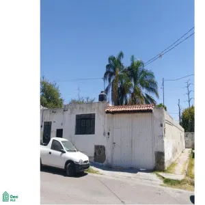 Casa En Venta,Atemajac Del Valle,Melchor Ocampo 39, Zapopan, Jalisco 45190, 8 Habitaciones,5 Baños,Melchor Ocampo,1,MX25937994