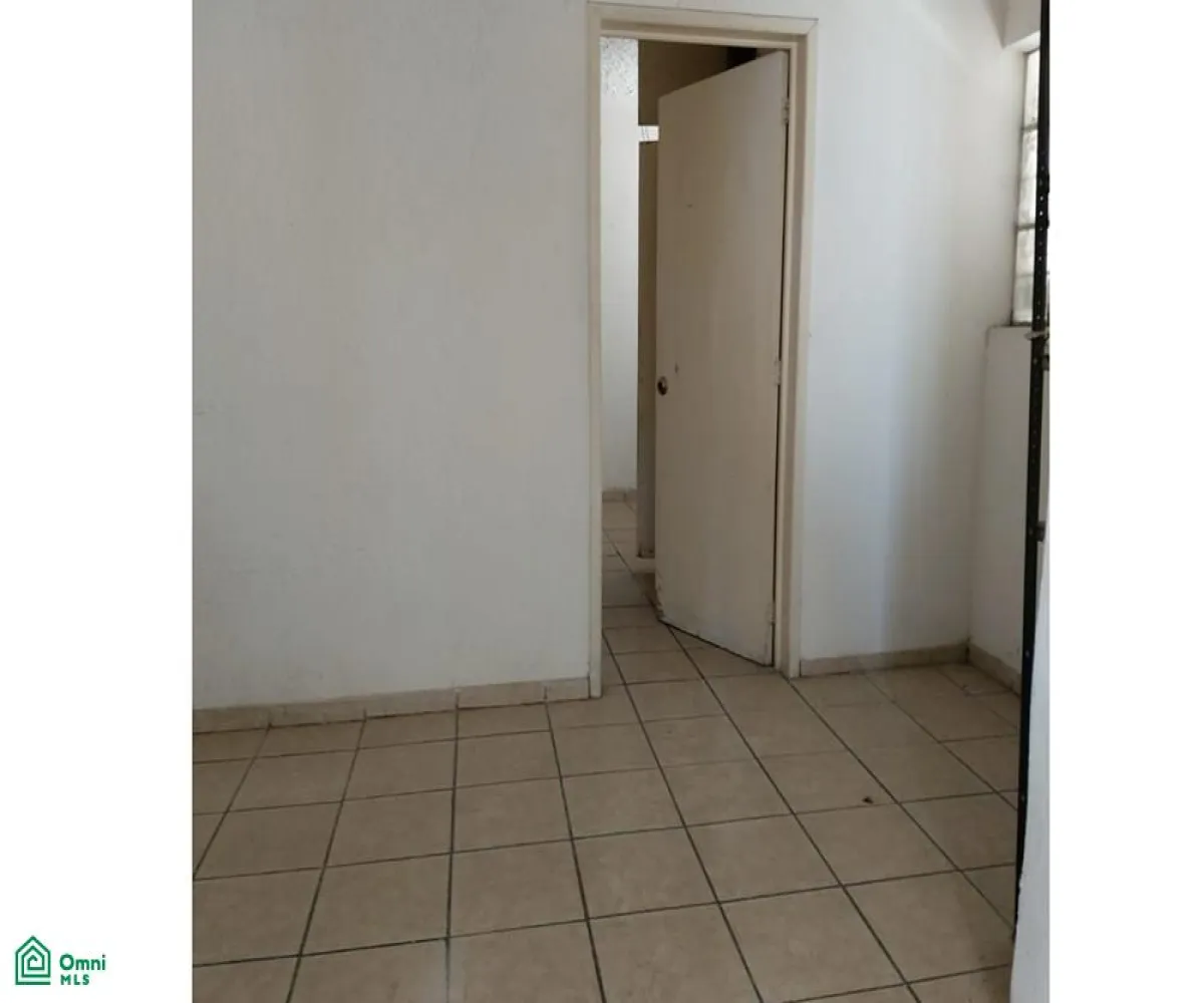 Casa En Venta,Atemajac Del Valle,Melchor Ocampo 39, Zapopan, Jalisco 45190, 8 Habitaciones,5 Baños,Melchor Ocampo,1,MX25937994