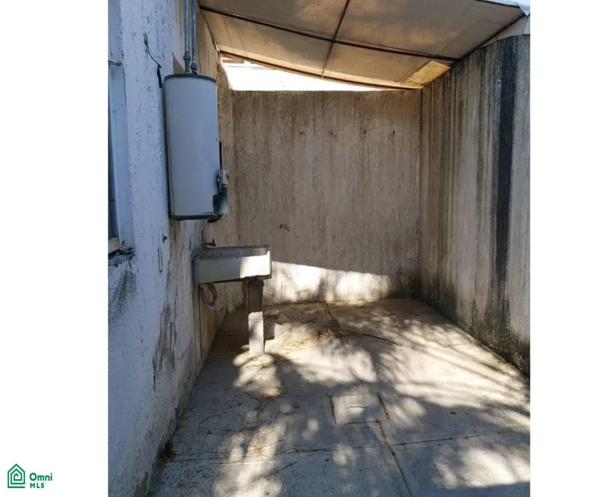 Casa En Venta,Atemajac Del Valle,Melchor Ocampo 39, Zapopan, Jalisco 45190, 8 Habitaciones,5 Baños,Melchor Ocampo,1,MX25937994