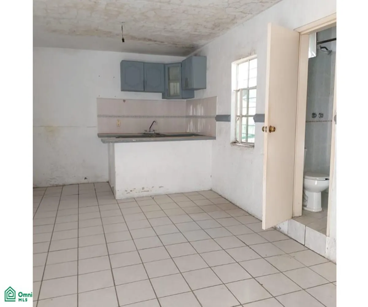 Casa En Venta,Atemajac Del Valle,Melchor Ocampo 39, Zapopan, Jalisco 45190, 8 Habitaciones,5 Baños,Melchor Ocampo,1,MX25937994