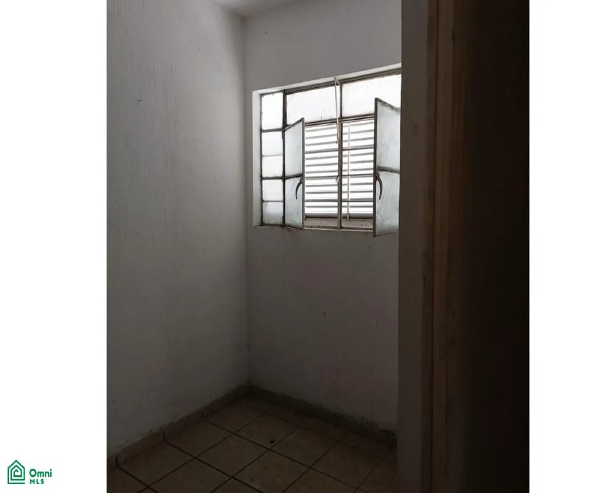 Casa En Venta,Atemajac Del Valle,Melchor Ocampo 39, Zapopan, Jalisco 45190, 8 Habitaciones,5 Baños,Melchor Ocampo,1,MX25937994