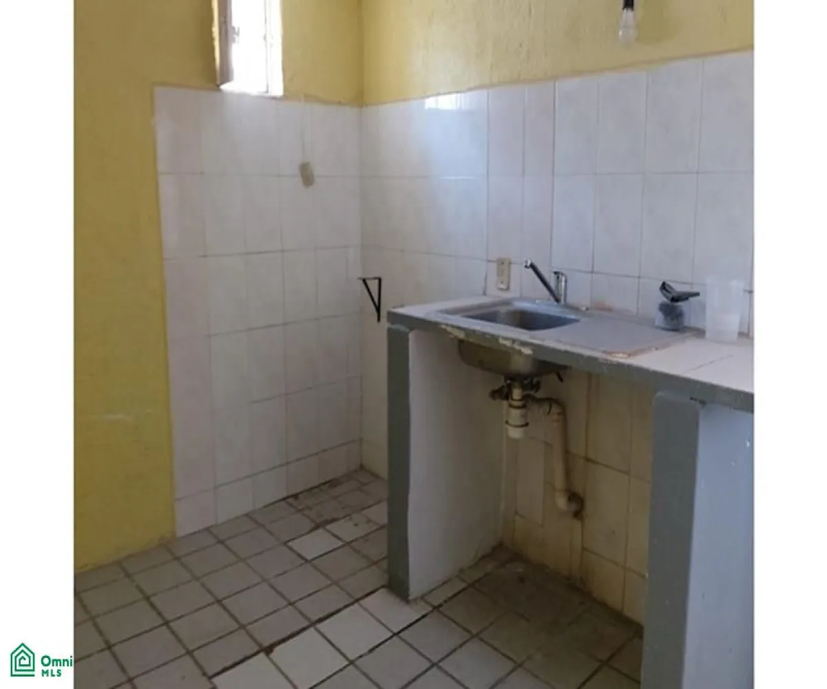 Casa En Venta,Atemajac Del Valle,Melchor Ocampo 39, Zapopan, Jalisco 45190, 8 Habitaciones,5 Baños,Melchor Ocampo,1,MX25937994