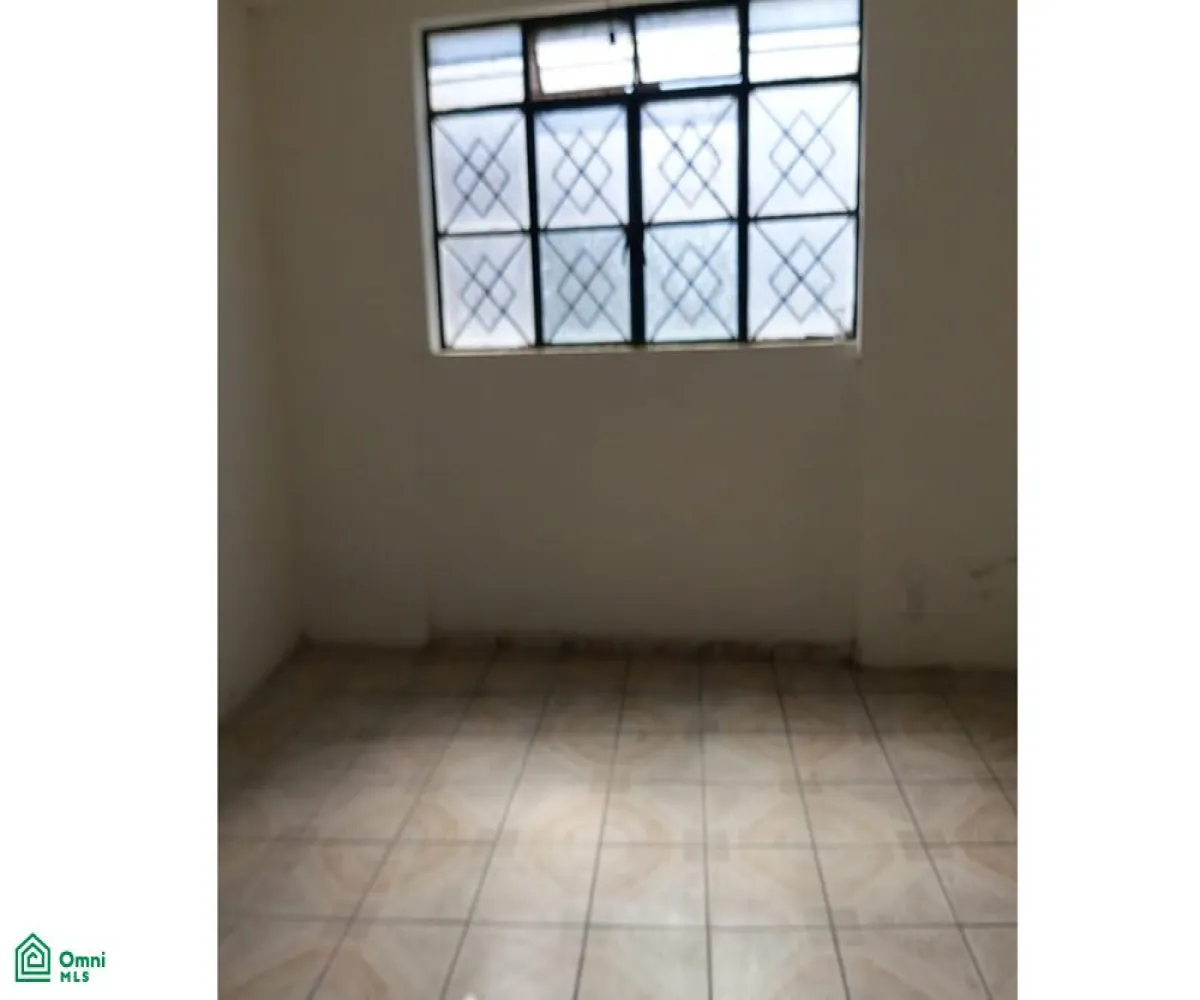 Casa En Venta,Atemajac Del Valle,Melchor Ocampo 39, Zapopan, Jalisco 45190, 8 Habitaciones,5 Baños,Melchor Ocampo,1,MX25937994