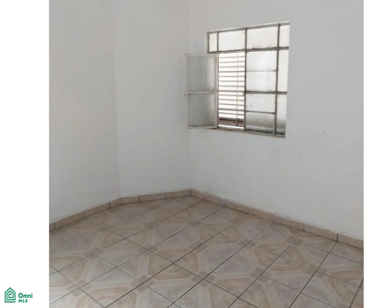 Casa En Venta,Atemajac Del Valle,Melchor Ocampo 39, Zapopan, Jalisco 45190, 8 Habitaciones,5 Baños,Melchor Ocampo,1,MX25937994