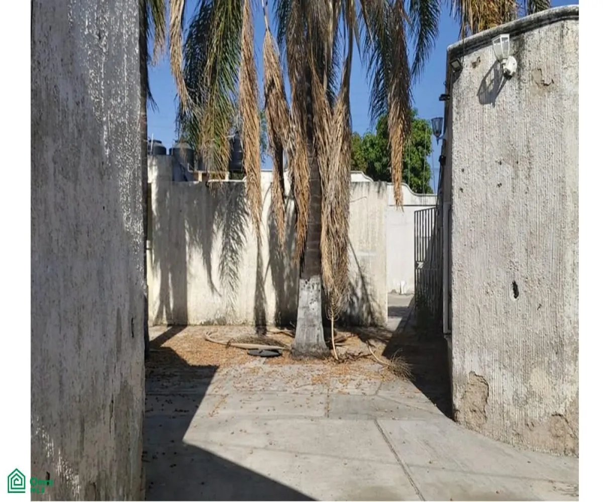 Casa En Venta,Atemajac Del Valle,Melchor Ocampo 39, Zapopan, Jalisco 45190, 8 Habitaciones,5 Baños,Melchor Ocampo,1,MX25937994