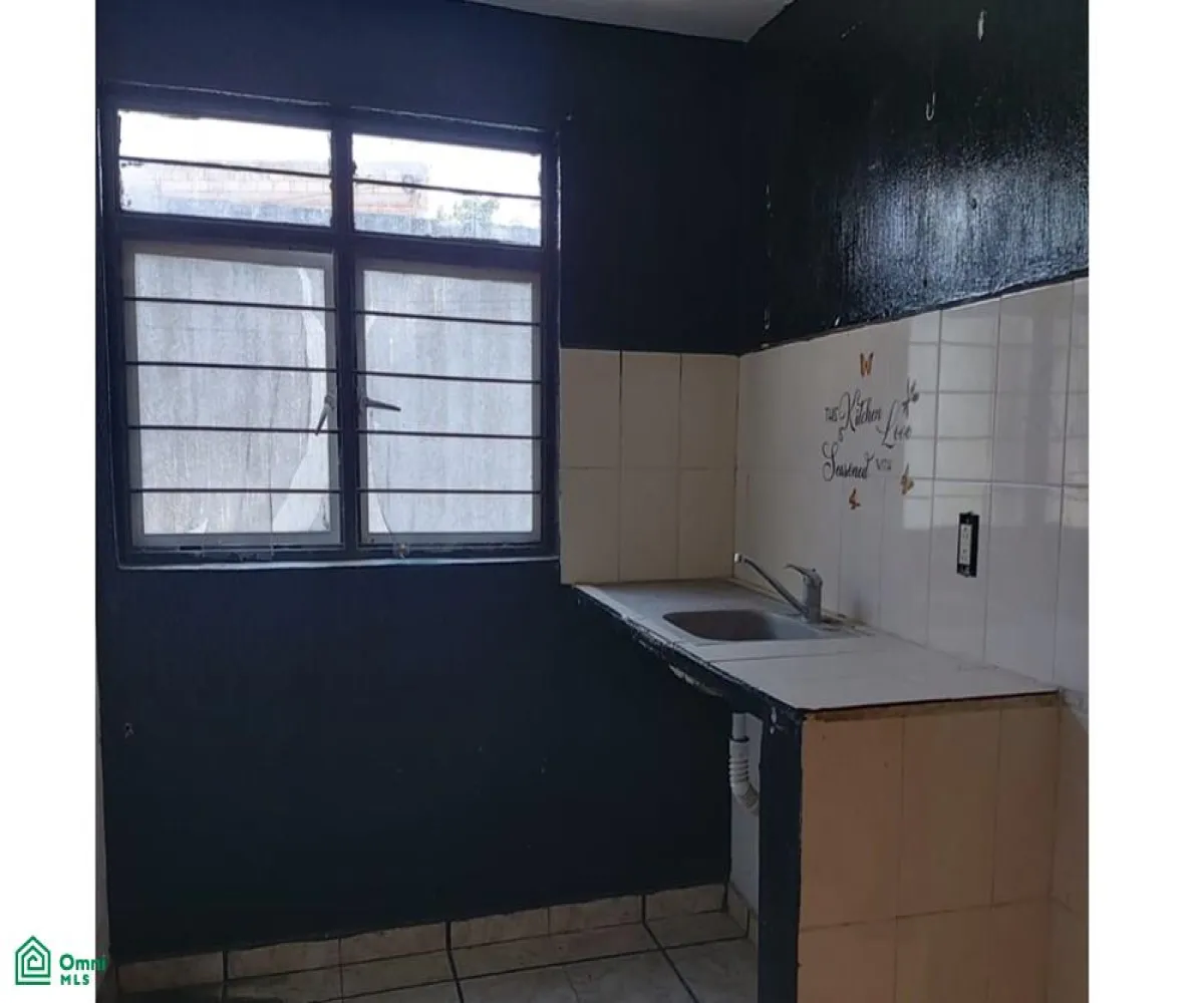 Casa En Venta,Atemajac Del Valle,Melchor Ocampo 39, Zapopan, Jalisco 45190, 8 Habitaciones,5 Baños,Melchor Ocampo,1,MX25937994
