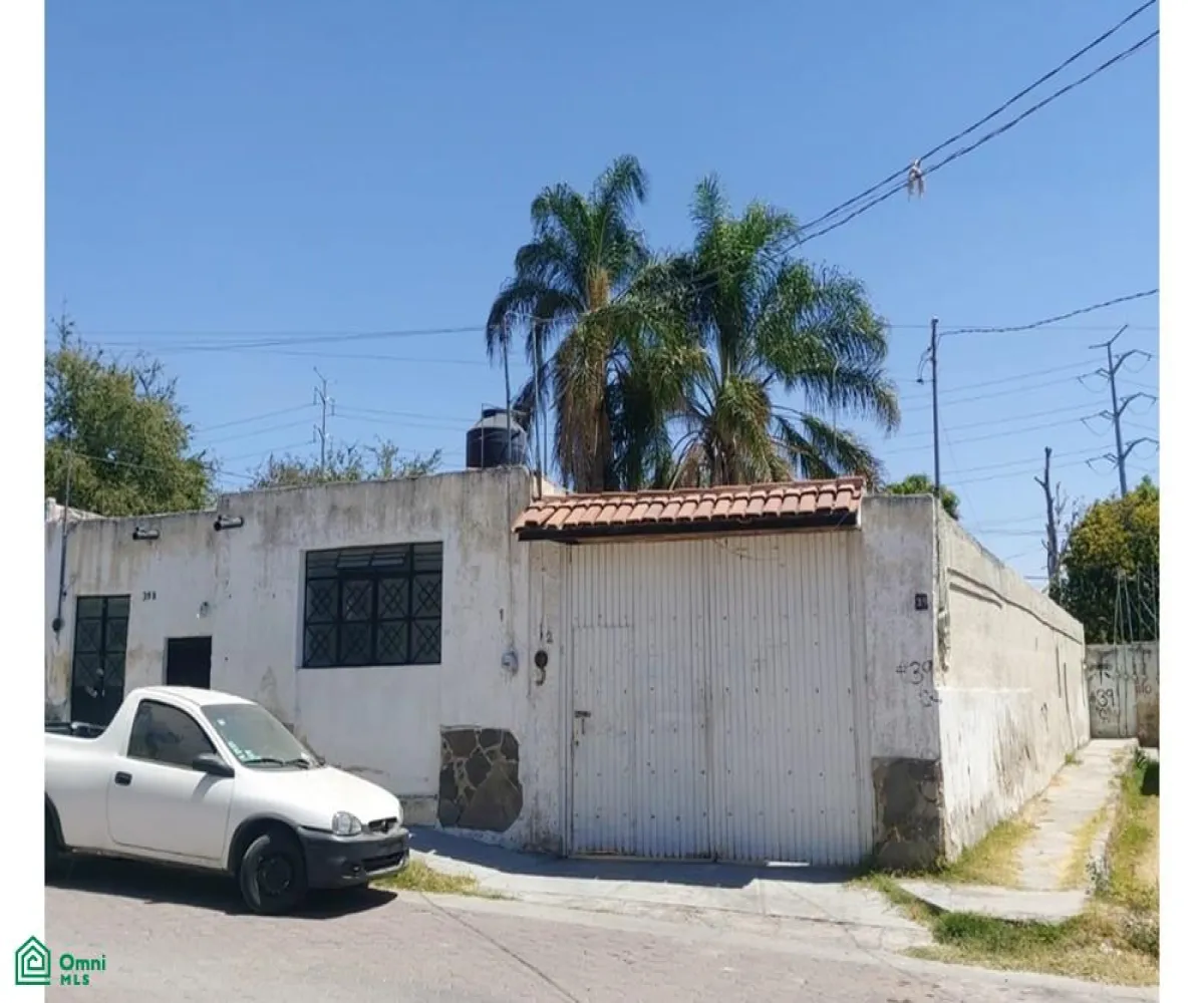 Casa En Venta,Atemajac Del Valle,Melchor Ocampo 39, Zapopan, Jalisco 45190, 8 Habitaciones,5 Baños,Melchor Ocampo,1,MX25937994