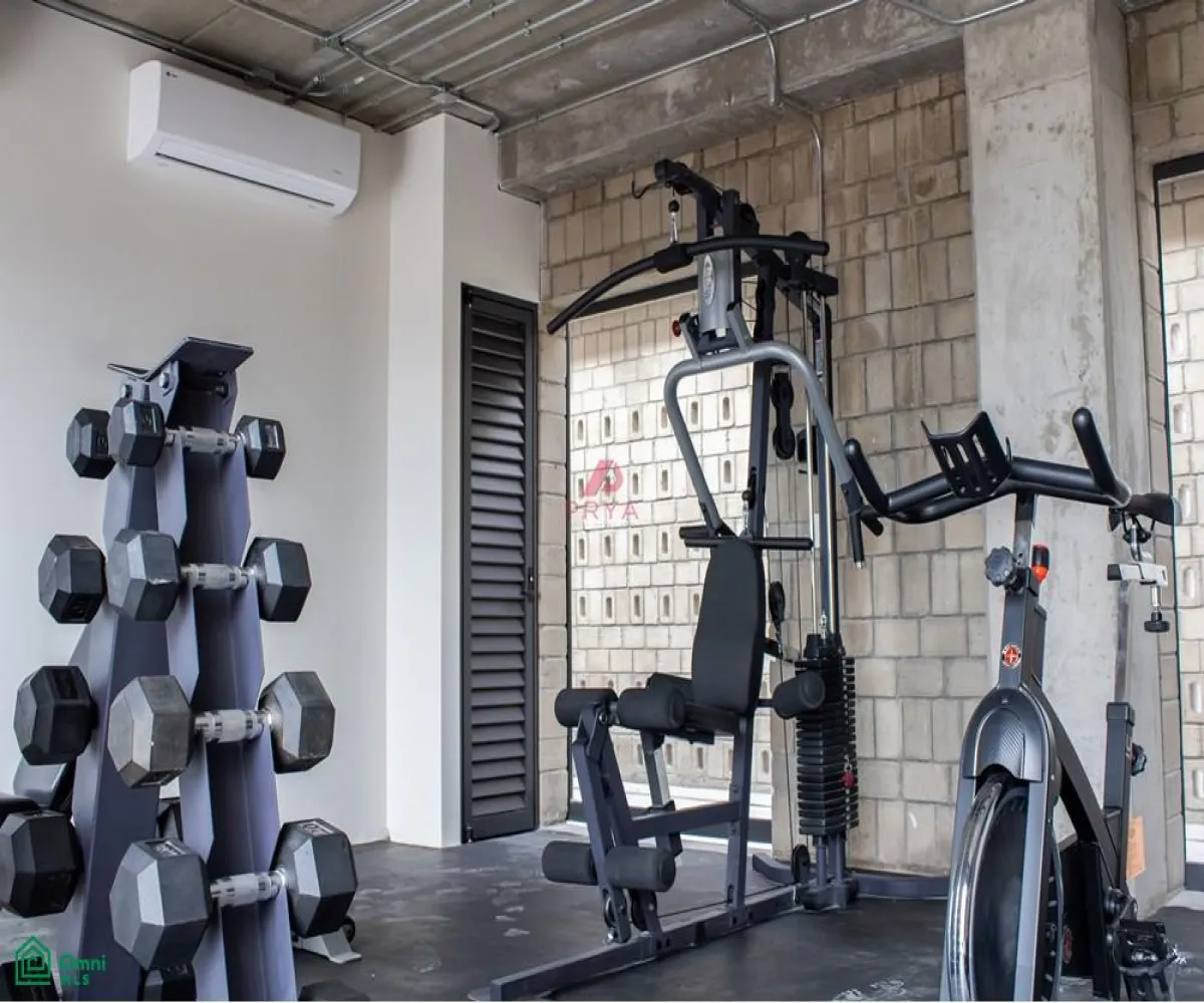 Departamento En Venta,Americana,Av. La paz 2044, Guadalajara, Jalisco 44140, 2 Habitaciones,2 Baños,Av. La paz,MX25938006