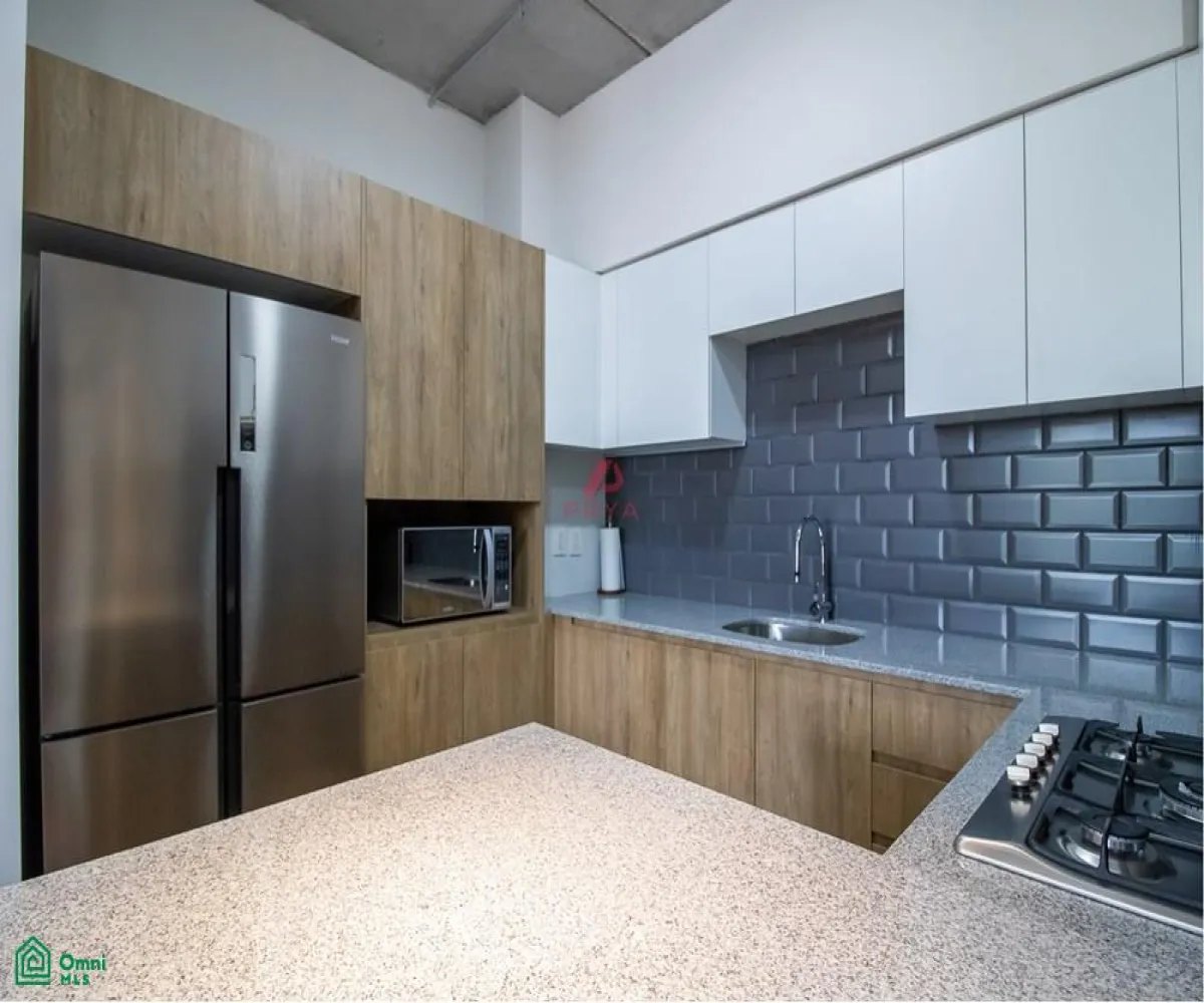 Departamento En Venta,Americana,Av. La paz 2044, Guadalajara, Jalisco 44140, 2 Habitaciones,2 Baños,Av. La paz,MX25938006