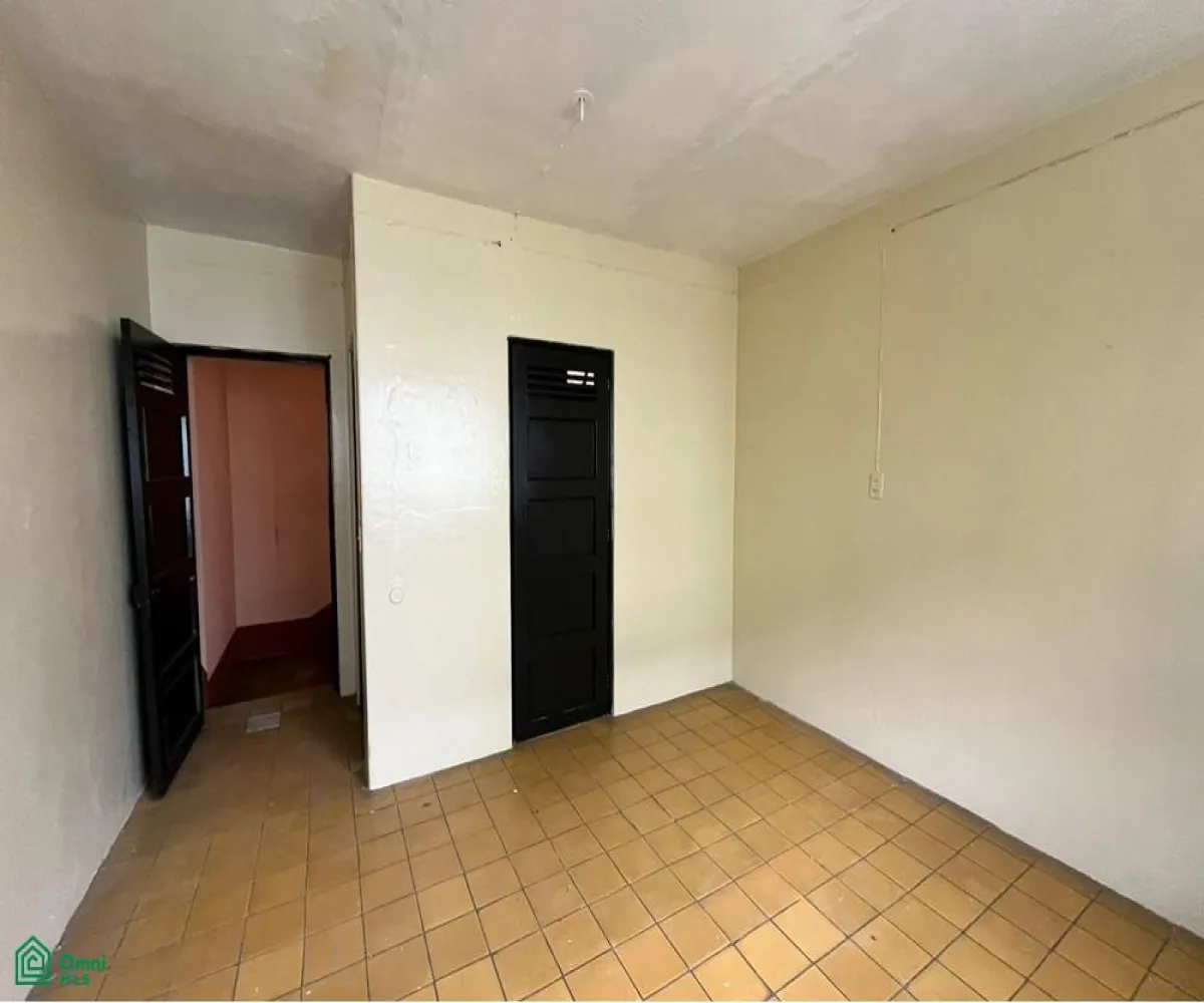Edificio En Venta,Guadalajara Centro,Ocampo 230, Guadalajara, Jalisco 44100,Ocampo,MX25938773
