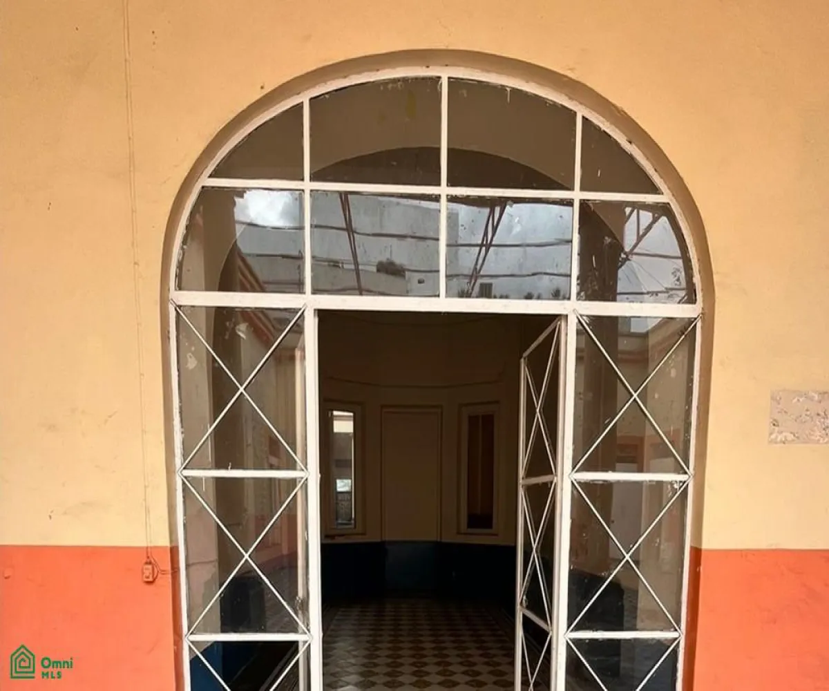 Edificio En Venta,Guadalajara Centro,Ocampo 230, Guadalajara, Jalisco 44100,Ocampo,MX25938773