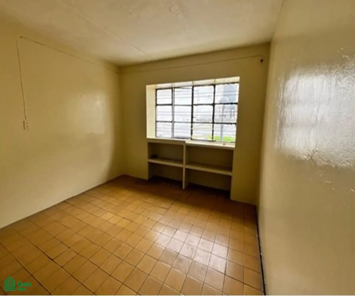 Edificio En Venta,Guadalajara Centro,Ocampo 230, Guadalajara, Jalisco 44100,Ocampo,MX25938773