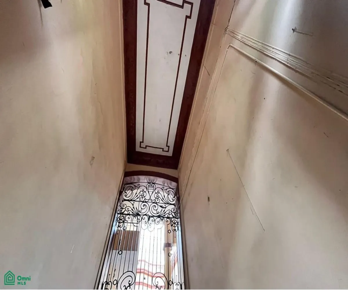 Casa En Venta,Guadalajara Centro,Ocampo 230, Guadalajara, Jalisco 44100, 16 Habitaciones,6 Baños,Ocampo,MX25938790