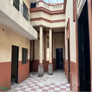 Casa En Venta,Guadalajara Centro,Ocampo 230, Guadalajara, Jalisco 44100, 16 Habitaciones,6 Baños,Ocampo,MX25938790