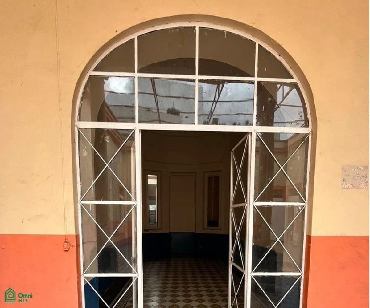 Casa En Venta,Guadalajara Centro,Ocampo 230, Guadalajara, Jalisco 44100, 16 Habitaciones,6 Baños,Ocampo,MX25938790