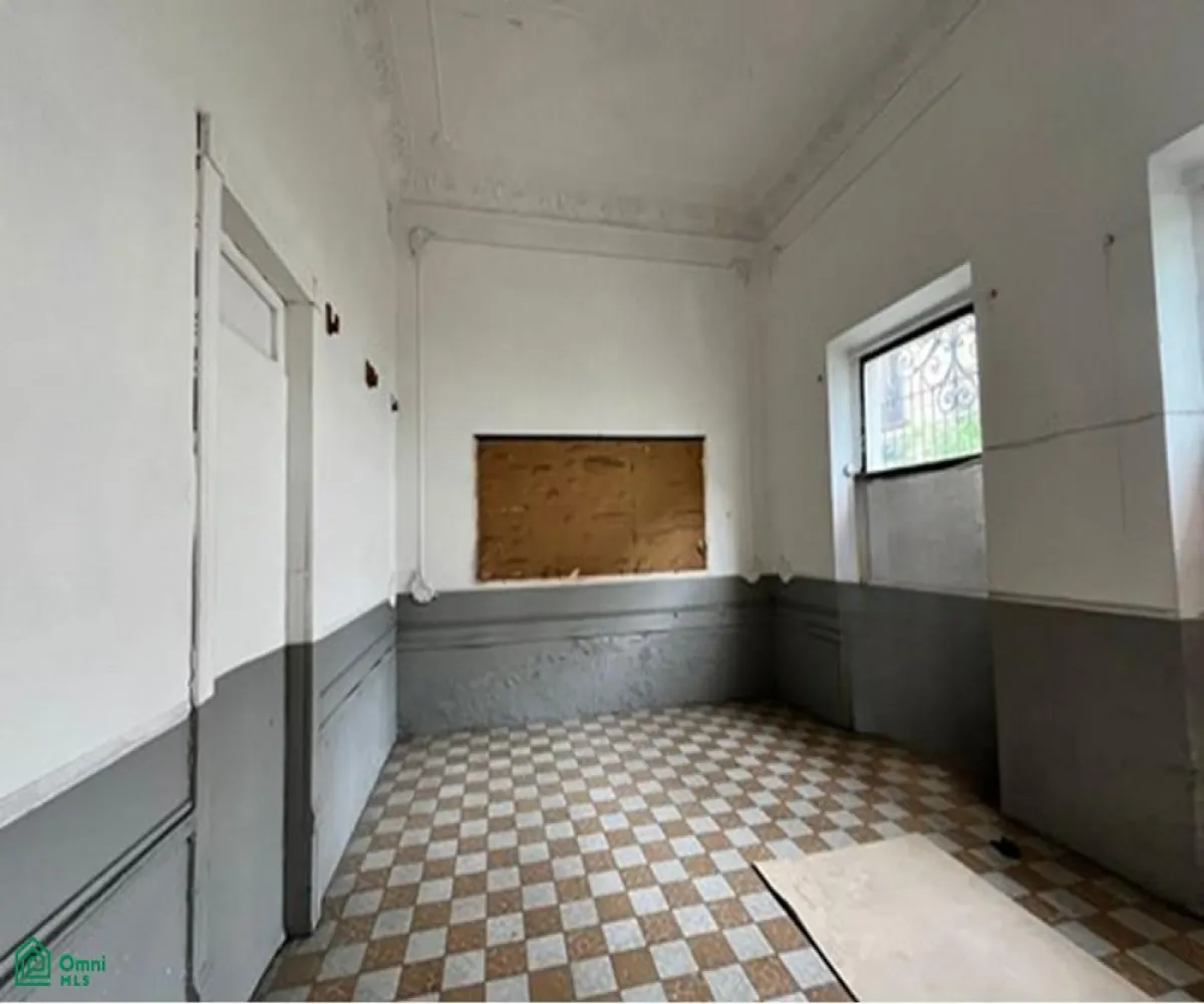 Casa En Venta,Guadalajara Centro,Ocampo 230, Guadalajara, Jalisco 44100, 16 Habitaciones,6 Baños,Ocampo,MX25938790