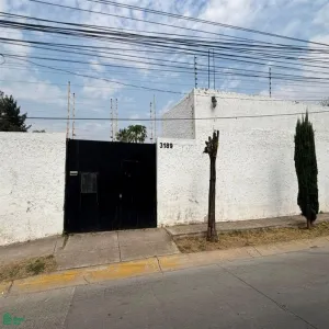 Casa En Venta,El Centinela,Acantilado (Canteras Del Centinela) 3189, Zapopan, Jalisco 45133, 4 Habitaciones,3 Baños,Acantilado (Canteras Del Centinela),1,MX25938896