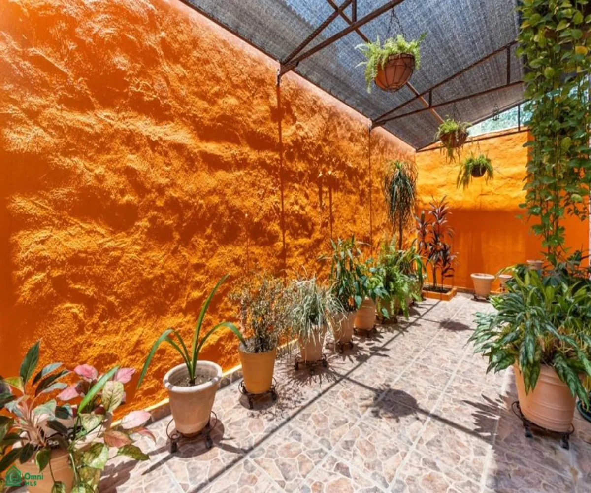 Casa En Venta,Residencial Fluvial Vallarta,Rio papaloapan 168, Puerto Vallarta, Jalisco 48312, 4 Habitaciones,3 Baños,Rio papaloapan,2,MX25940274