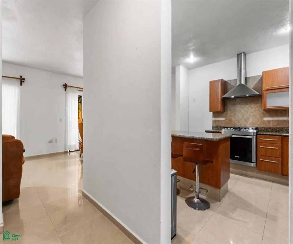 Casa En Venta,Residencial Fluvial Vallarta,Rio papaloapan 168, Puerto Vallarta, Jalisco 48312, 4 Habitaciones,3 Baños,Rio papaloapan,2,MX25940274