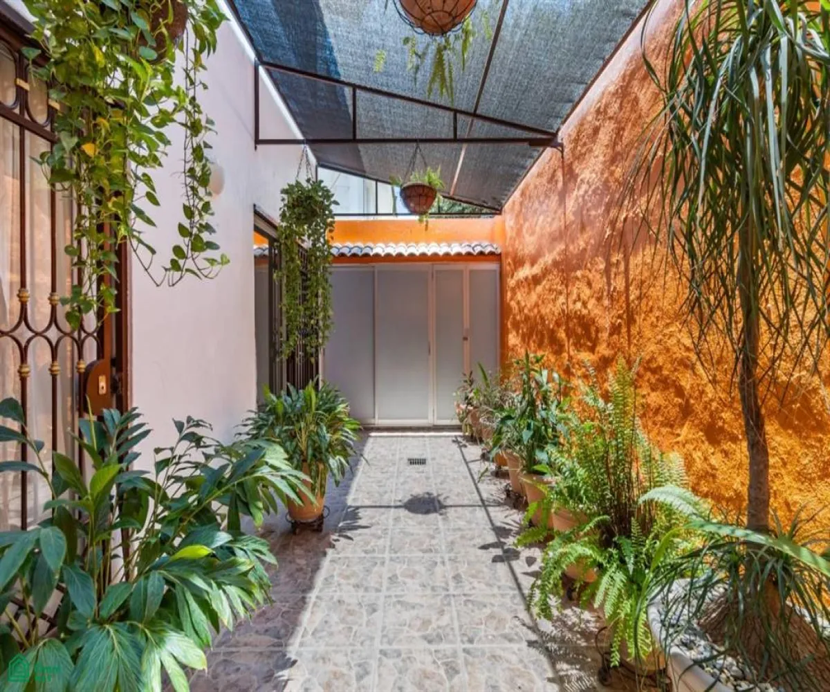 Casa En Venta,Residencial Fluvial Vallarta,Rio papaloapan 168, Puerto Vallarta, Jalisco 48312, 4 Habitaciones,3 Baños,Rio papaloapan,2,MX25940274