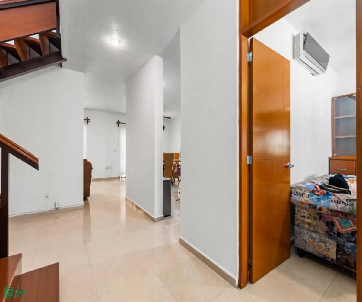 Casa En Venta,Residencial Fluvial Vallarta,Rio papaloapan 168, Puerto Vallarta, Jalisco 48312, 4 Habitaciones,3 Baños,Rio papaloapan,2,MX25940274